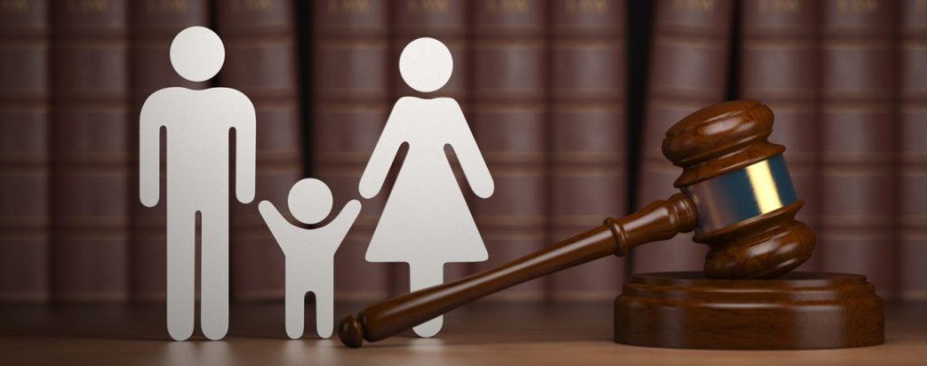 A Guide to the Legal Requirements for Adoption in Australia