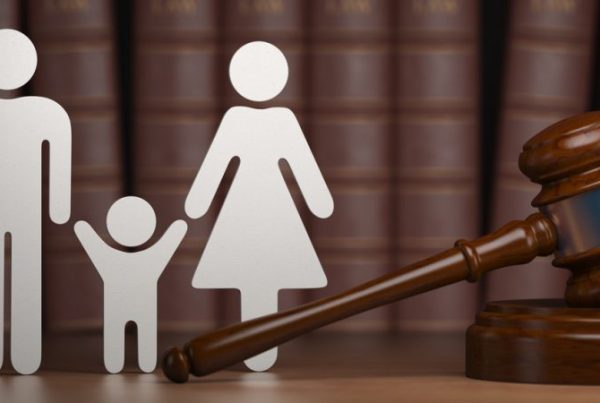 A Guide to the Legal Requirements for Adoption in Australia