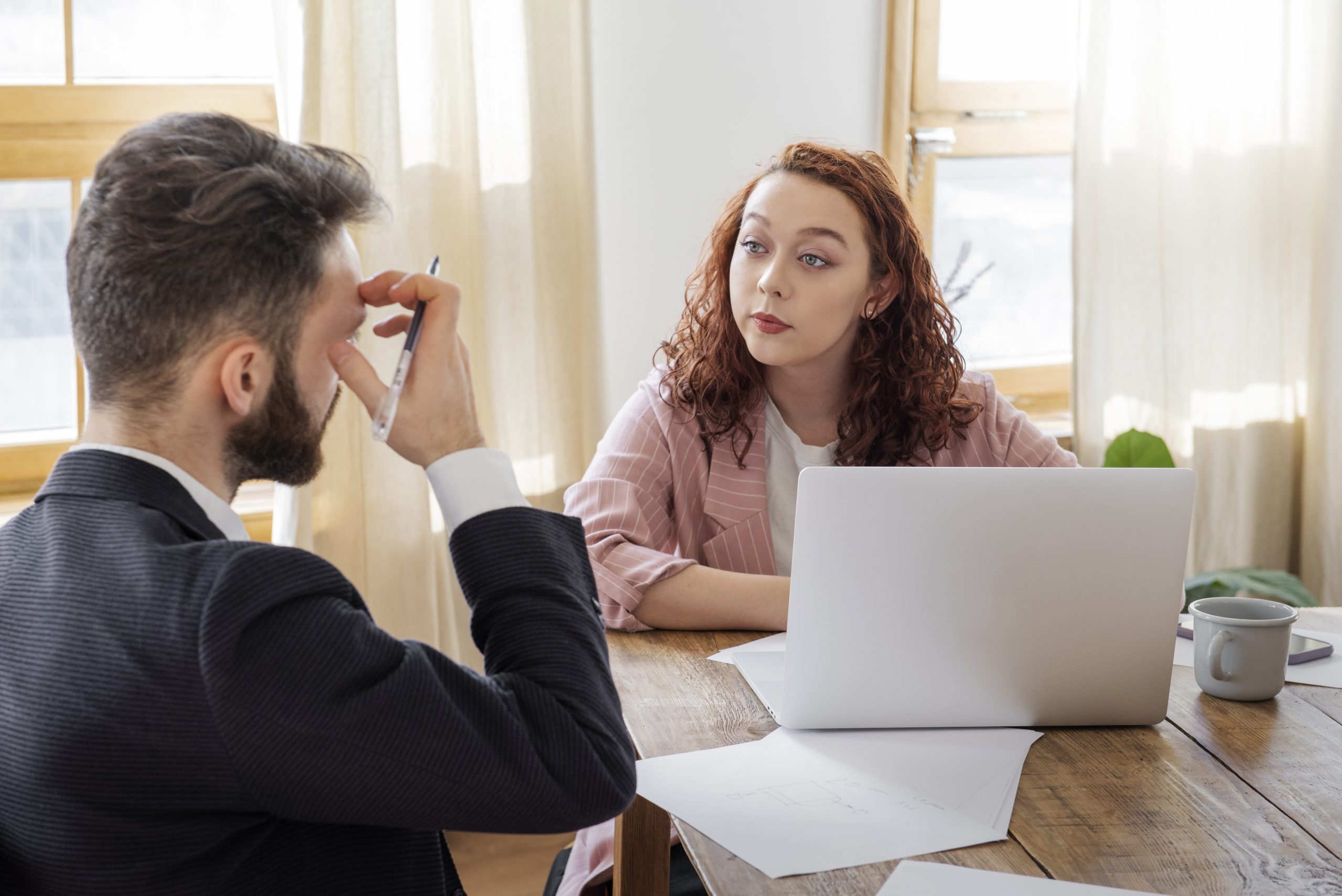 What Is Sole Custody?